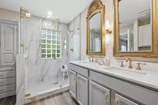 11608 Paul E Anderson Dr, Austin, TX 78748 - Photo 20