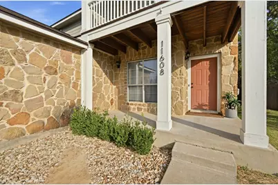 11608 Paul E Anderson Drive, Austin, TX 78748 - Photo 4