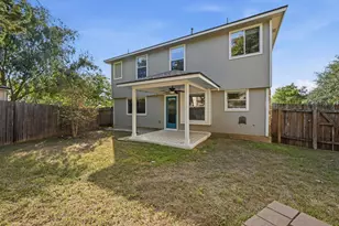 11608 Paul E Anderson Dr, Austin, TX 78748 - Photo 26