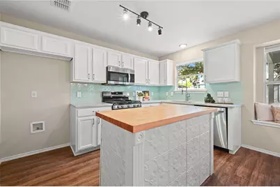 11608 Paul E Anderson Drive, Austin, TX 78748 - Photo 10