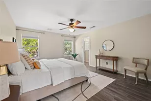 11608 Paul E Anderson Dr, Austin, TX 78748 - Photo 16