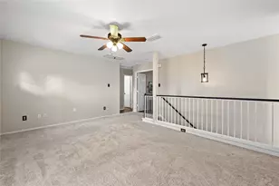 11608 Paul E Anderson Dr, Austin, TX 78748 - Photo 14