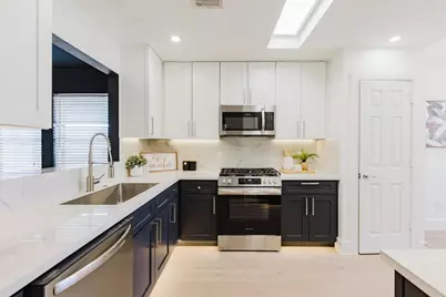 9513 Linkmeadow Drive, Austin, TX 78748 - Photo 4