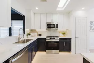 9513 Linkmeadow Dr, Austin, TX 78748 - Photo 4