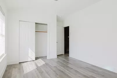 9513 Linkmeadow Drive, Austin, TX 78748 - Photo 24