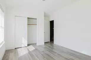 9513 Linkmeadow Dr, Austin, TX 78748 - Photo 24