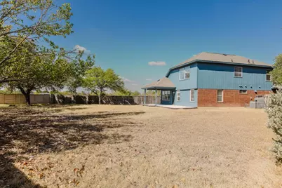 9513 Linkmeadow Drive, Austin, TX 78748 - Photo 36