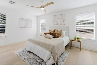 9513 Linkmeadow Drive, Austin, TX 78748 - Photo 6