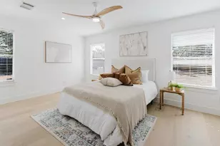 9513 Linkmeadow Dr, Austin, TX 78748 - Photo 6