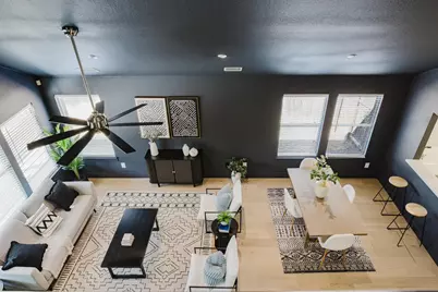 9513 Linkmeadow Drive, Austin, TX 78748 - Photo 22