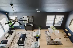 9513 Linkmeadow Dr, Austin, TX 78748 - Photo 22