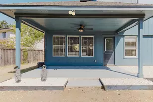 9513 Linkmeadow Dr, Austin, TX 78748 - Photo 32