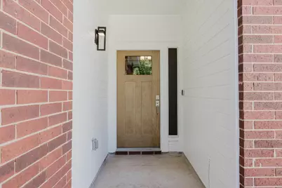 9513 Linkmeadow Drive, Austin, TX 78748 - Photo 38