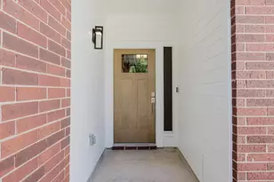 9513 Linkmeadow Dr, Austin, TX 78748 - Photo 38