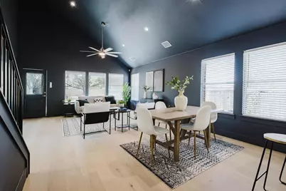 9513 Linkmeadow Drive, Austin, TX 78748 - Photo 10