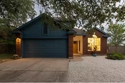 9513 Linkmeadow Drive, Austin, TX 78748 - Photo 2