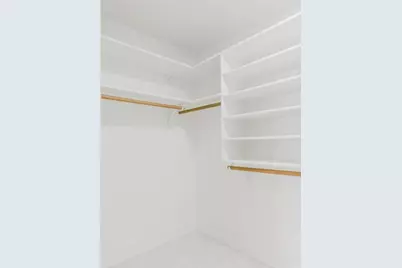 9513 Linkmeadow Drive, Austin, TX 78748 - Photo 20