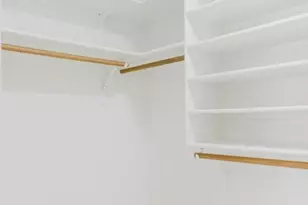 9513 Linkmeadow Dr, Austin, TX 78748 - Photo 20