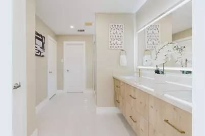 9513 Linkmeadow Drive, Austin, TX 78748 - Photo 16