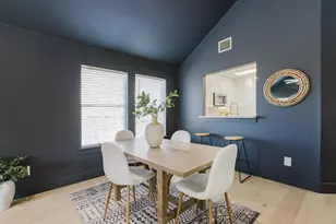 9513 Linkmeadow Dr, Austin, TX 78748 - Photo 8