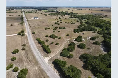 2365 Hackberry Road, Salado, TX 76571 - Photo 4
