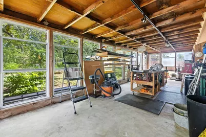 606 E Liberty Avenue, Round Rock, TX 78664 - Photo 20