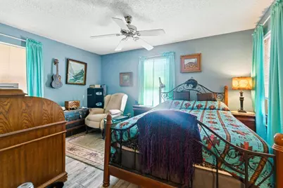 606 E Liberty Avenue, Round Rock, TX 78664 - Photo 12