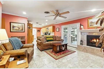 606 E Liberty Avenue, Round Rock, TX 78664 - Photo 6