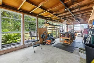 606 E Liberty Ave, Round Rock, TX 78664 - Photo 20