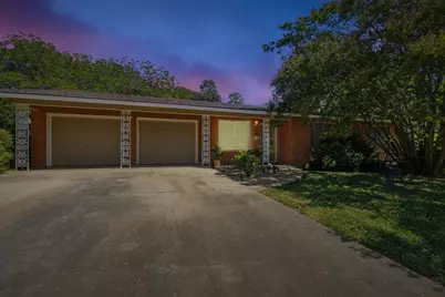 606 E Liberty Avenue, Round Rock, TX 78664 - Photo 32