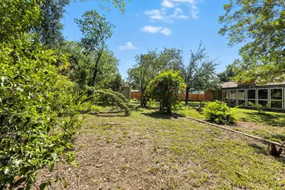 606 E Liberty Avenue, Round Rock, TX 78664 - Photo 30