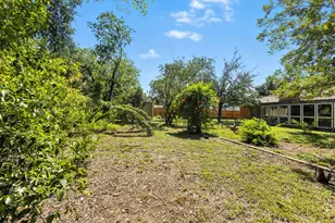 606 E Liberty Ave, Round Rock, TX 78664 - Photo 30