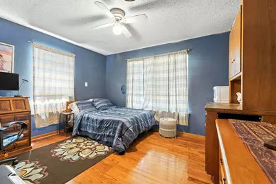 606 E Liberty Avenue, Round Rock, TX 78664 - Photo 14