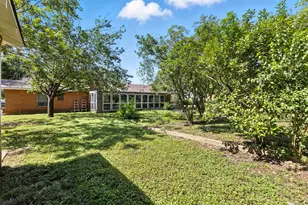 606 E Liberty Ave, Round Rock, TX 78664 - Photo 28