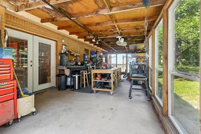 606 E Liberty Avenue, Round Rock, TX 78664 - Photo 18