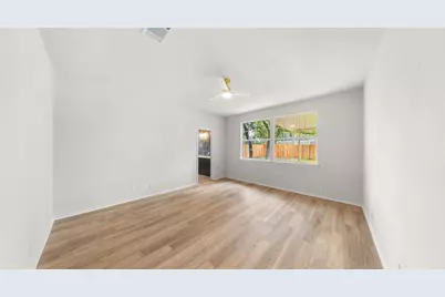 412 Tamara Drive, Georgetown, TX 78628 - Photo 24