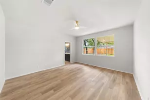 412 Tamara Dr, Georgetown, TX 78628 - Photo 24
