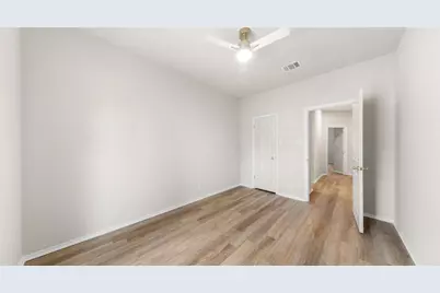 412 Tamara Drive, Georgetown, TX 78628 - Photo 28
