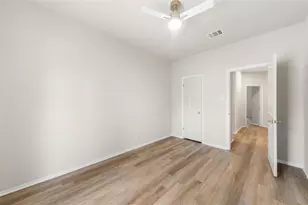 412 Tamara Dr, Georgetown, TX 78628 - Photo 28