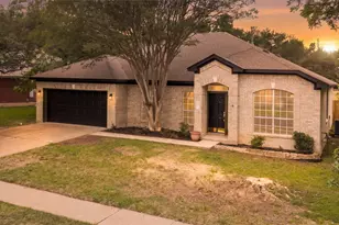 412 Tamara Dr, Georgetown, TX 78628 - Photo 1