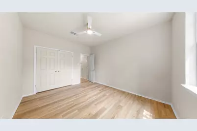 412 Tamara Drive, Georgetown, TX 78628 - Photo 30