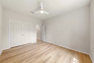 412 Tamara Dr, Georgetown, TX 78628 - Photo 30