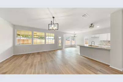 412 Tamara Drive, Georgetown, TX 78628 - Photo 18