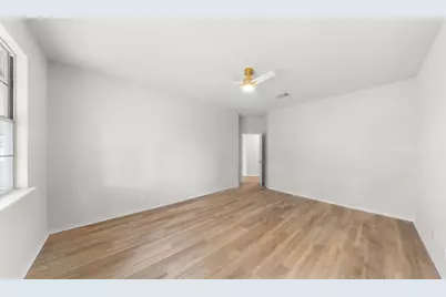 412 Tamara Drive, Georgetown, TX 78628 - Photo 26