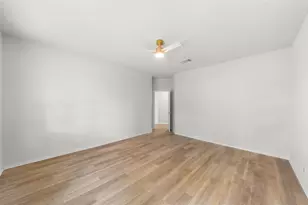 412 Tamara Dr, Georgetown, TX 78628 - Photo 26