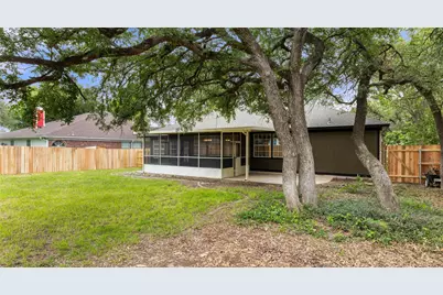 412 Tamara Drive, Georgetown, TX 78628 - Photo 34