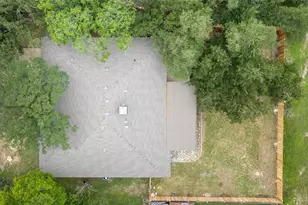 412 Tamara Dr, Georgetown, TX 78628 - Photo 2
