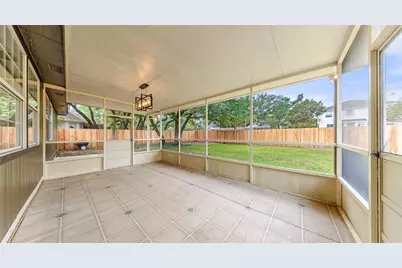 412 Tamara Drive, Georgetown, TX 78628 - Photo 32