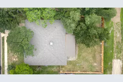 412 Tamara Drive, Georgetown, TX 78628 - Photo 2