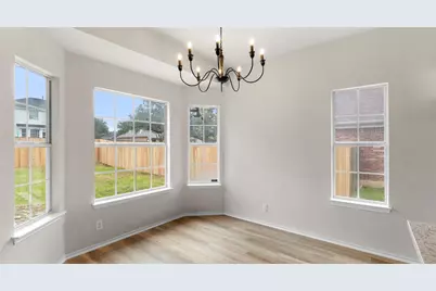 412 Tamara Drive, Georgetown, TX 78628 - Photo 14